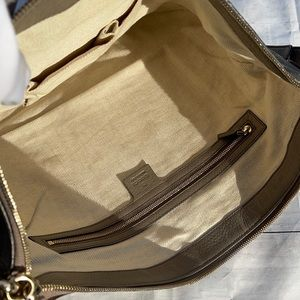 GUCCI Soho Bag - Image 5