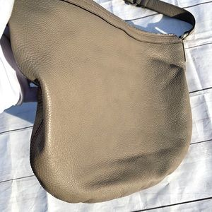 GUCCI Soho Bag - Image 7