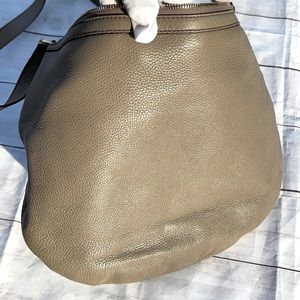 GUCCI Soho Bag - Image 4