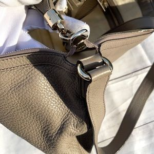 GUCCI Soho Bag - Image 13