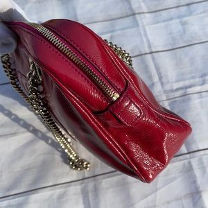 SOON 🎀GUCCI Soho Chain Shoulder Bag - Image 7