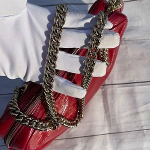 SOON 🎀GUCCI Soho Chain Shoulder Bag - Image 12