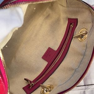 SOON 🎀GUCCI Soho Chain Shoulder Bag - Image 6