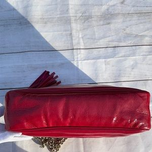 SOON 🎀GUCCI Soho Chain Shoulder Bag - Image 14