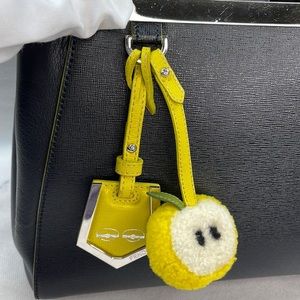 FENDI Mini 2Jours Crossbody - Image 3