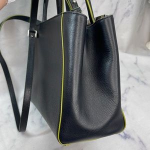 FENDI Mini 2Jours Crossbody - Image 5