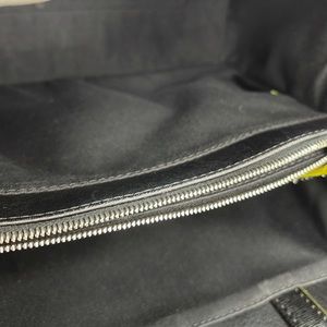 FENDI Mini 2Jours Crossbody - Image 6