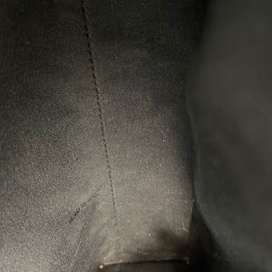 FENDI Mini 2Jours Crossbody - Image 8