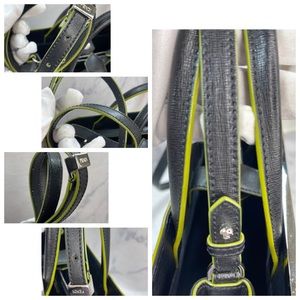 FENDI Mini 2Jours Crossbody - Image 12