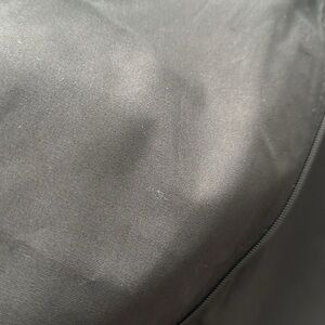 CHANEL 2 GARMENT BAG - Image 4