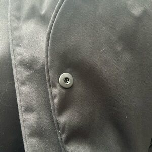 CHANEL 2 GARMENT BAG - Image 5