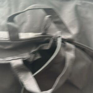 CHANEL 2 GARMENT BAG - Image 7