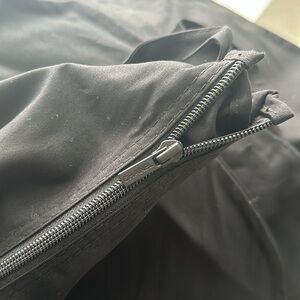 CHANEL 2 GARMENT BAG - Image 8