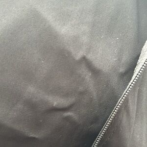 CHANEL 2 GARMENT BAG - Image 10