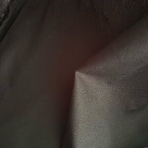 CHANEL 2 GARMENT BAG - Image 12