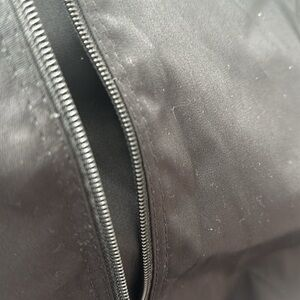 CHANEL 2 GARMENT BAG - Image 13
