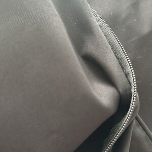 CHANEL 2 GARMENT BAG - Image 14