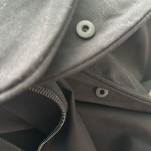 CHANEL 2 GARMENT BAG - Image 15