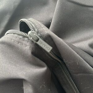 CHANEL 2 GARMENT BAG - Image 11