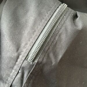 CHANEL 2 GARMENT BAG - Image 16