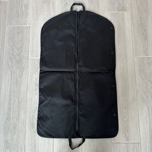 CHANEL 2 GARMENT BAG - Image 4