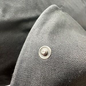 CHANEL 2 GARMENT BAG - Image 7