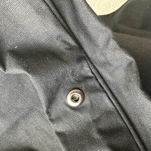 CHANEL 2 GARMENT BAG - Image 12