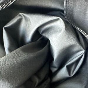 CHANEL 2 GARMENT BAG - Image 13