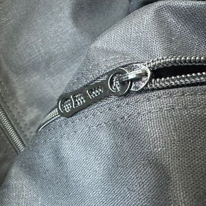 CHANEL 2 GARMENT BAG - Image 14