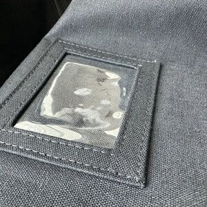 CHANEL 2 GARMENT BAG - Image 15