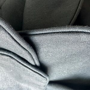 CHANEL 2 GARMENT BAG - Image 16