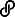 Copy Link
