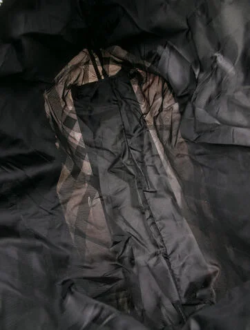 Burberry - view 5