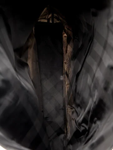 Burberry - view 5
