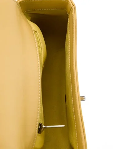 Chanel Ring My Bag Flap Bag - view 5