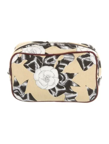 Chanel - view 2