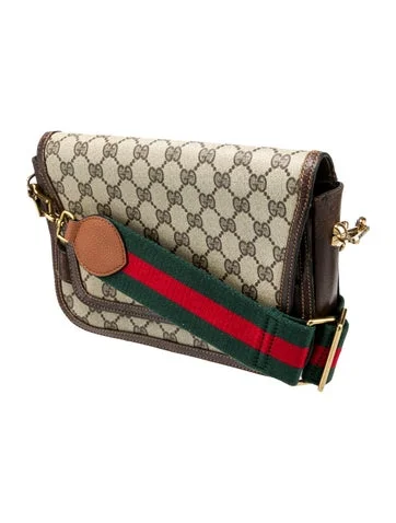 Gucci - view 3
