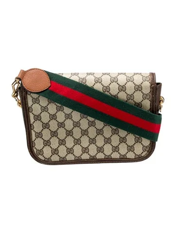 Gucci - view 4