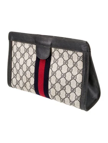 Gucci - view 2