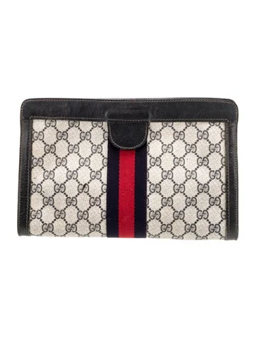 Gucci - view 3