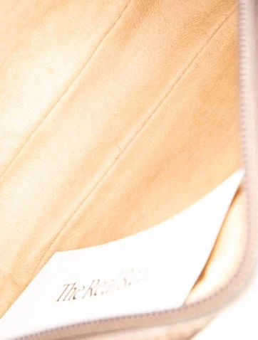 Gucci GG Supreme sherry line - view 6