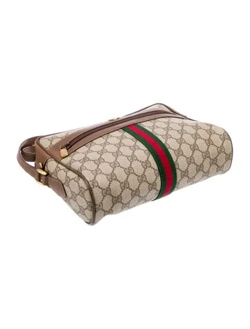 Gucci GG Plus Ophidia - view 5
