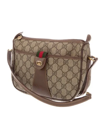 Gucci - view 3