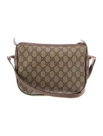 Gucci - view 4