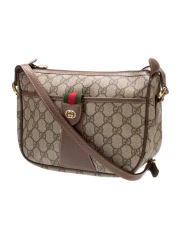 Gucci - view 3
