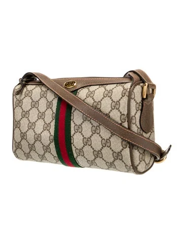 Gucci GG Plus Sherry Line - view 3