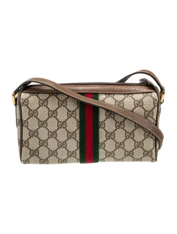 Gucci GG Plus Sherry Line - view 4