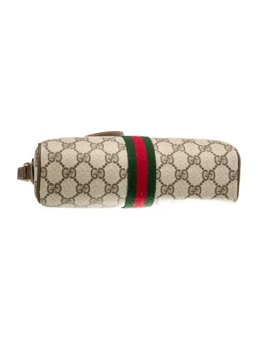 Gucci GG Plus Sherry Line - view 5