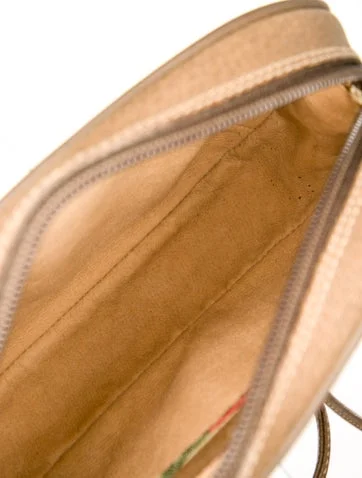 Gucci GG Supreme Ophidia Vintage - view 6