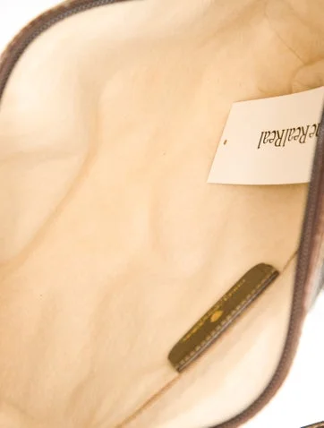 Gucci GG Plus Ophidia Vintage - view 6